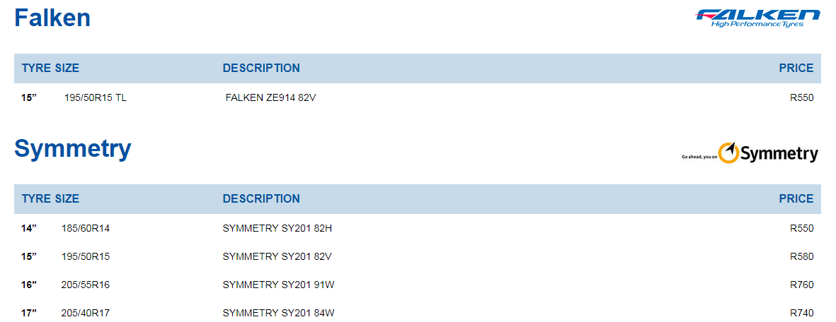 Valid from 1 August 2017 to 31 August 2017.