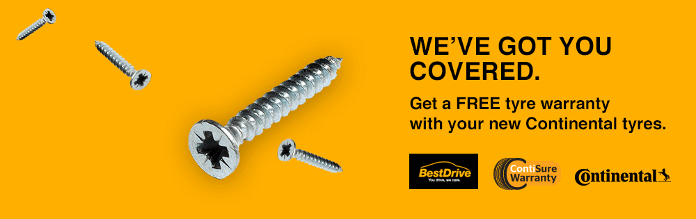 About Best Drive Tyre services