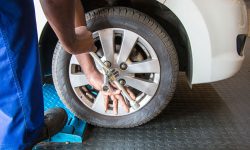 WELCOME TO PETERSBURG TYRES