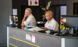 WELCOME TO PETERSBURG TYRES