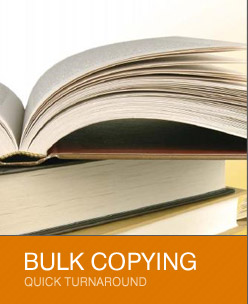 Laminating equipment and accessories