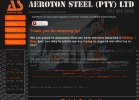 Alloy Steel Castings Fixing & Fastening Devices Stainless Steel Allo