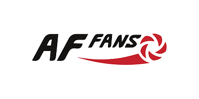 EXTRACTION AND VENTILATION FANS PEDESTAL AND WALL FANS AXIAL AND IN-LINE FANS EVAPORATIVE COOLERS CENTRIFUGAL FANS AND BLOWERS SPRAY BOOTHS PRODUCTS