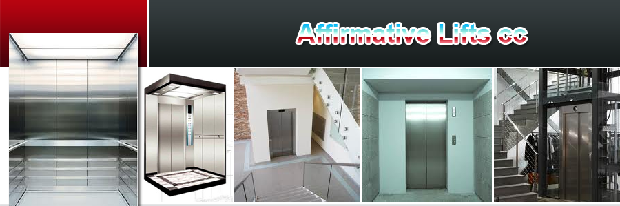 Lifts,	Escalators	Travelators	Lift Repairs