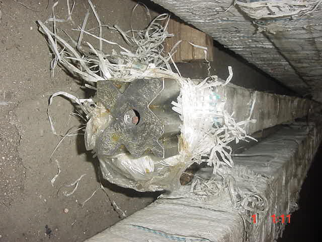 Drills & Drilling,Hydraulic Equipment, Machine Tools ,Milling Machines, Press Brakes, Saws, Welding Equipment & Accessories