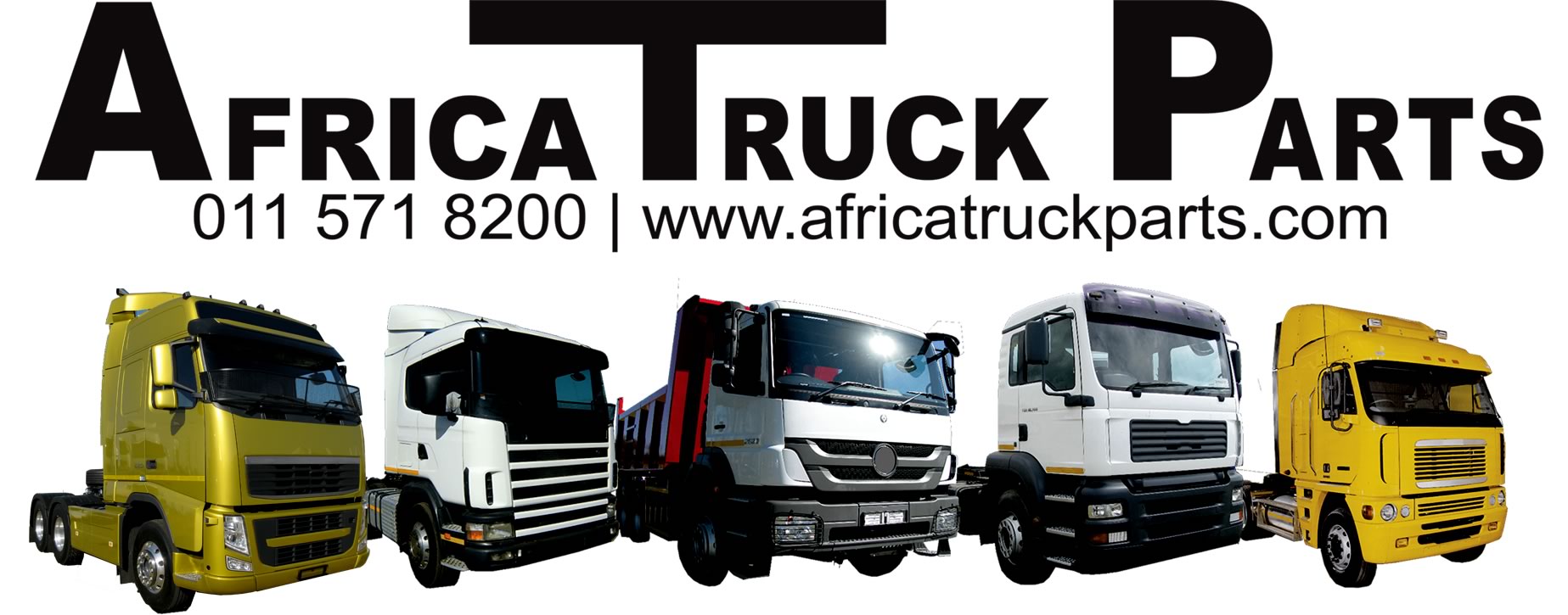 Automotive Equipment & Accessories