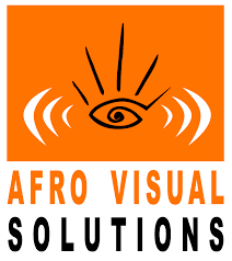 Audio-visual Equipment & Accessories