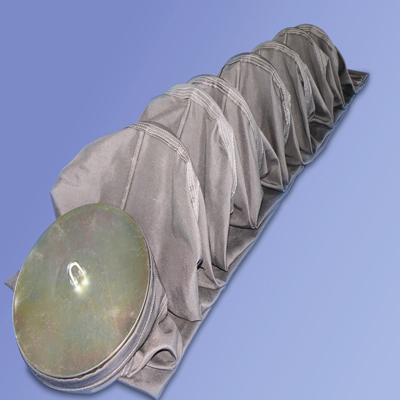 Cleaning Equipment, Services & Accessories Dust Control Fans Filters & Filtration