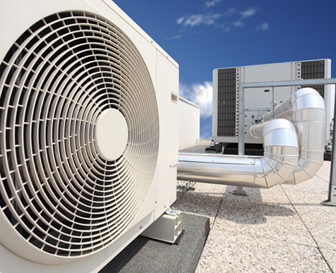 Air Conditioning Heating Equipment Refrigeration