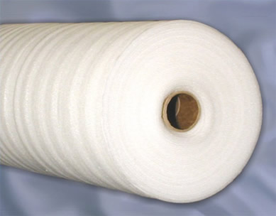 Packaging Machinery & Equipment