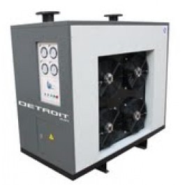 COMPRESSORS