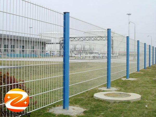 Fencing, Office Equipment Supplies & Accessories, Protective Clothing & Accessories