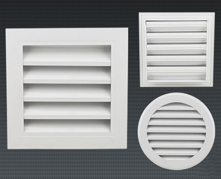 Air Conditioning Heating Equipment Ventilation