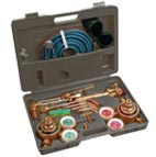 Industrial Gases Welding & Equipment & Accessories