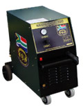 Industrial Gases Welding & Equipment & Accessories