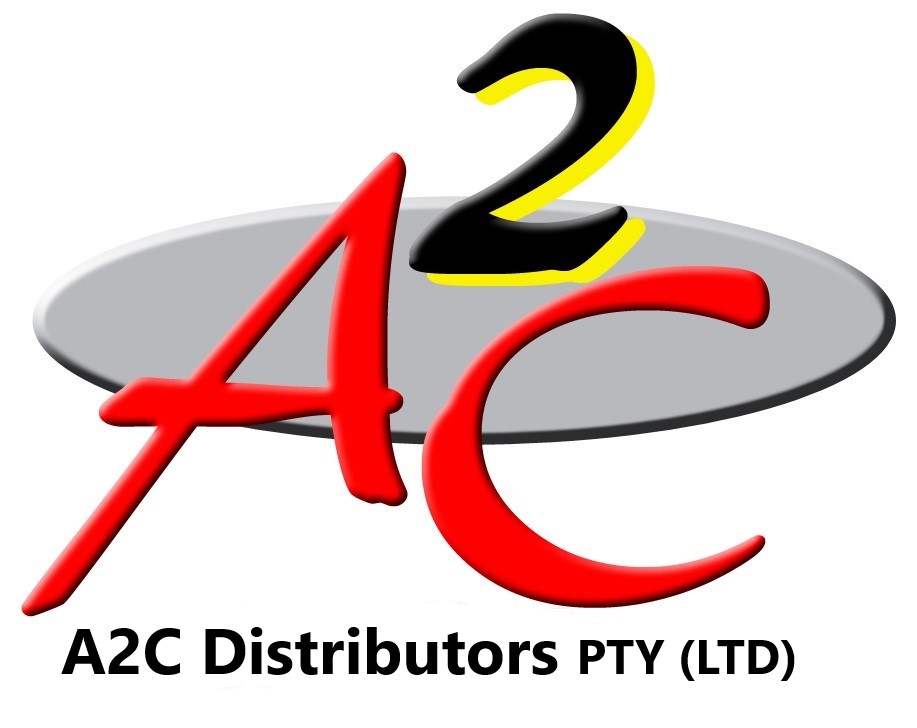 RAILWAY AND MINING SECTOR PRODUCTS - Boilers & Steam-Raising Equipment