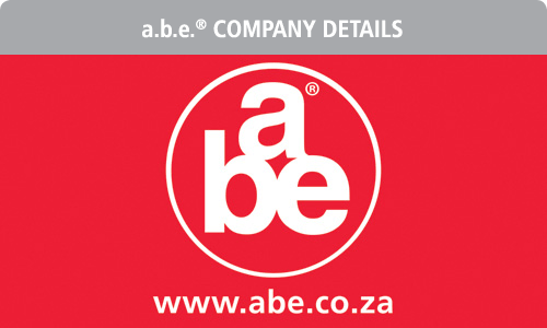 Adhesives - Flooring Systems - Sealants - Waterproofing