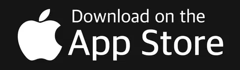 iStore App Download