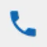 call