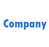 Company
