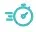 Frequent downloaded Digital Products