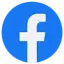facebook-icon