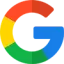 google-icon