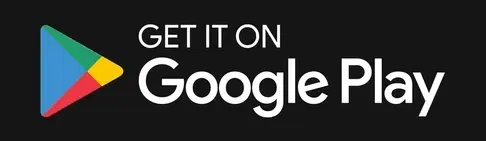 Google Playstore App Download