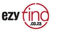 EZYFind company logo