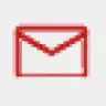 mail
