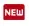 New Products And Services Listed