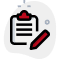 register