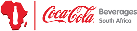 Coca-Cola Beverages Africa (CCBA)