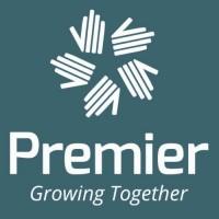 Premier Foods