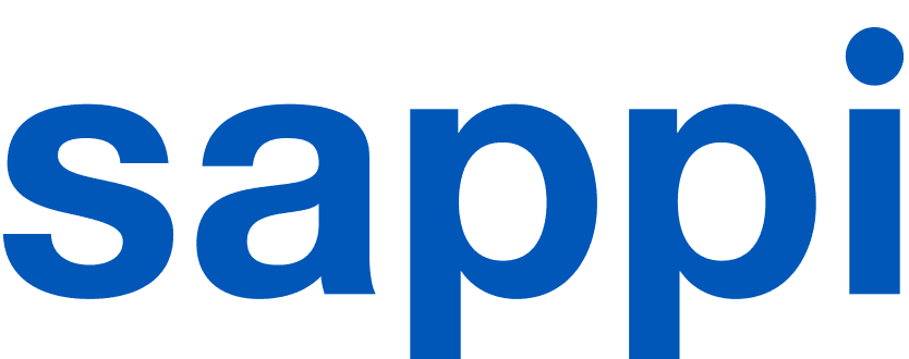 Sappi