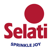 Selati