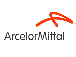 Arcelormittal South Africa