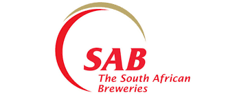South African Breweries