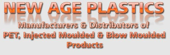 New Age Plastics