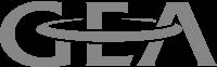 GEA Heat Exchangers