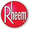 Rheem Packaging Solutions