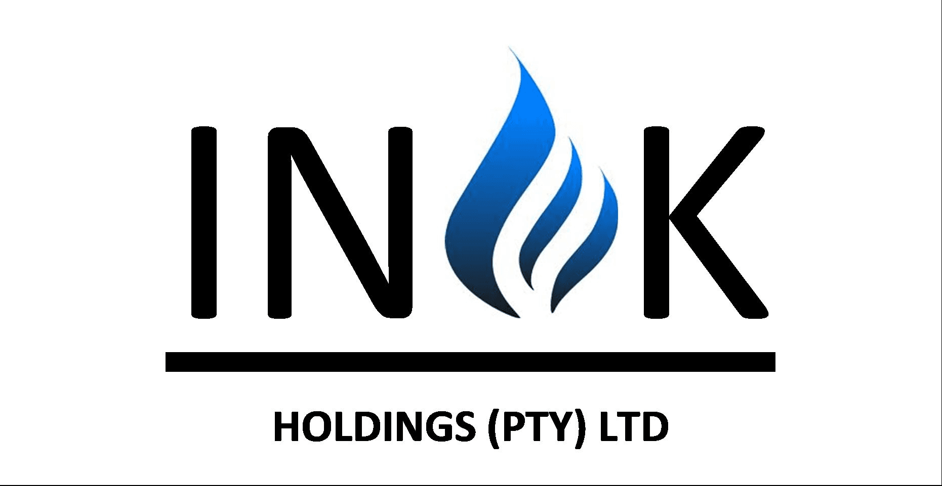 Inik holdings