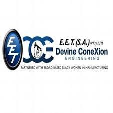 Devine ConeXion Engineering