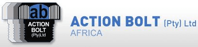 Action Bolt (Pty) Ltd