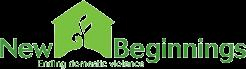 new beginnings foundation
