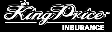 King Price Insurers