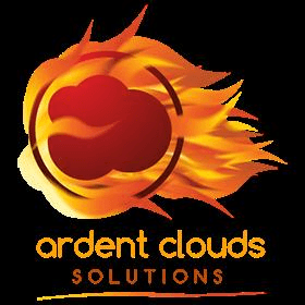Ardent Clouds Solutions