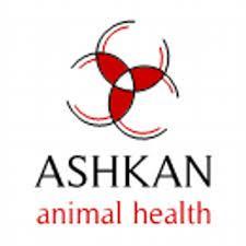 Ashkan Animal Health South Africa