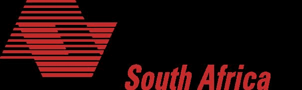 Avnet South Africa