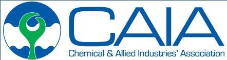 CAIA